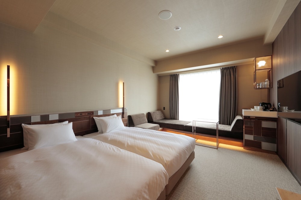 Candeo Hotels Kyoto Karasuma Rokkaku 사진 4