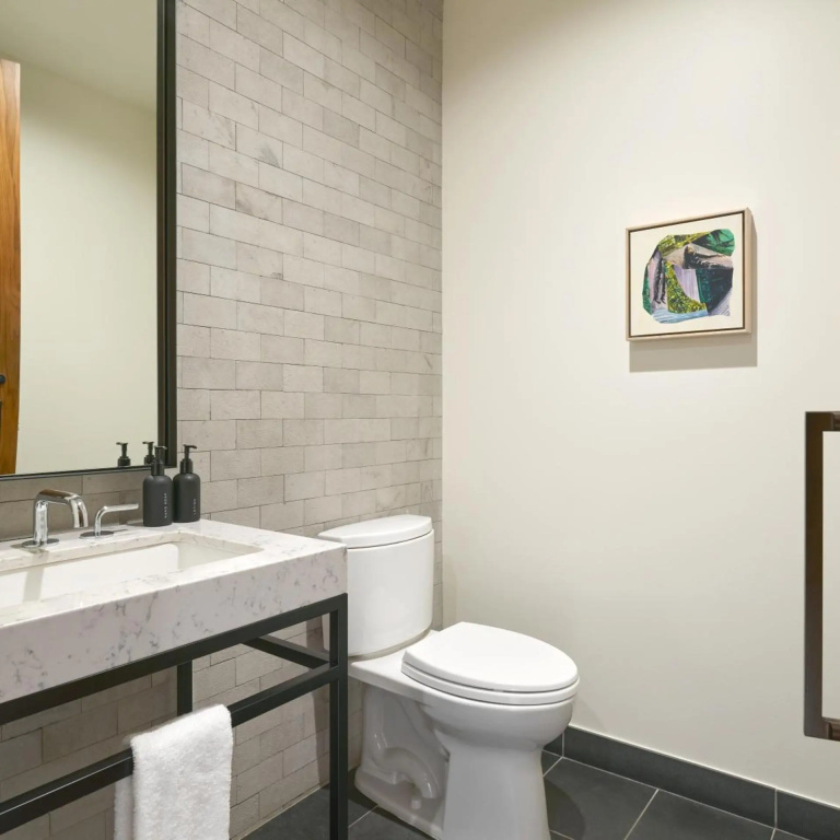 Hotel photo 41