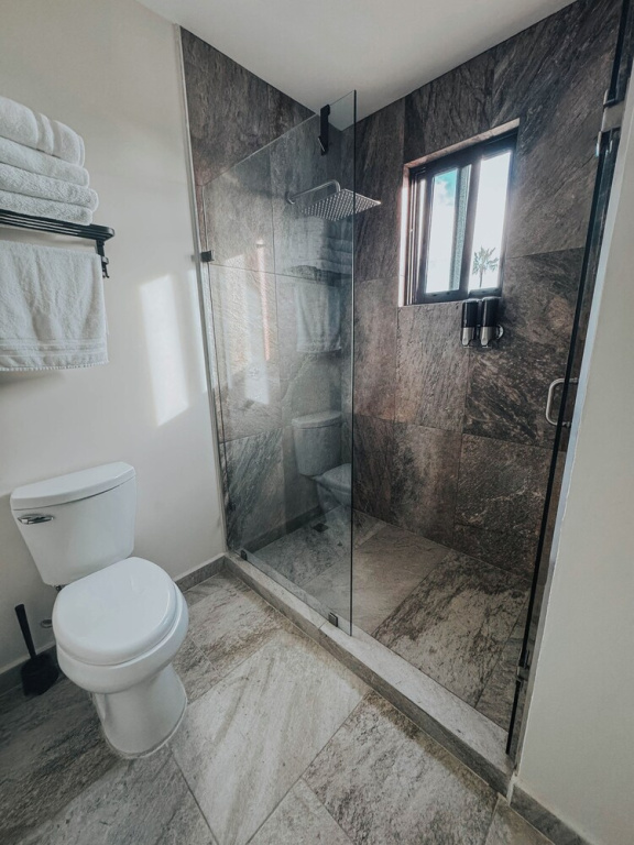 Hotel photo 49