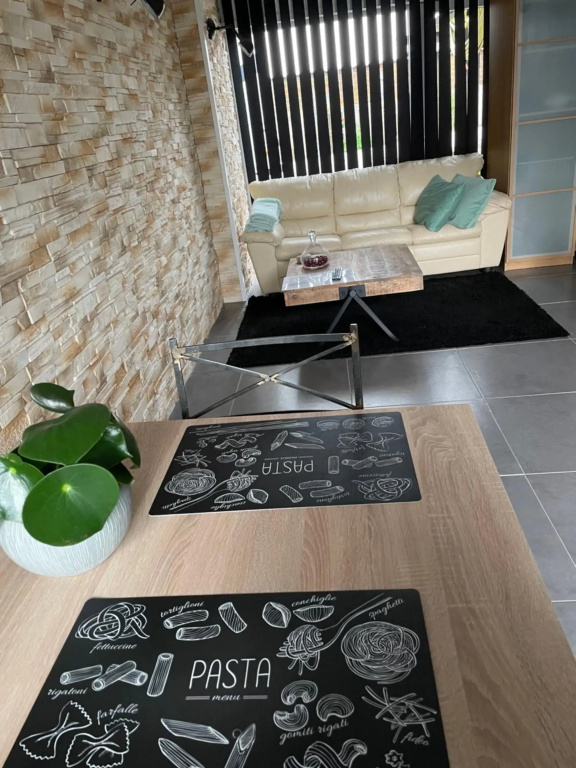 Hotel photo 33