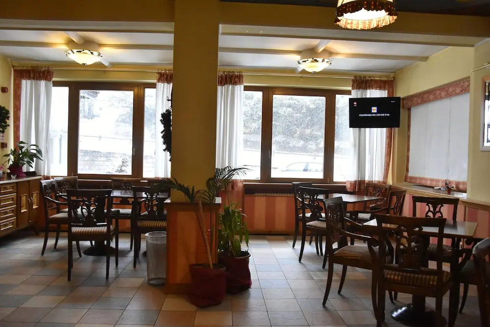Hotel photo 42