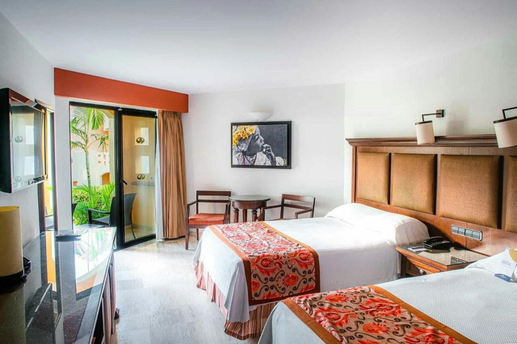 Hotel photo 48