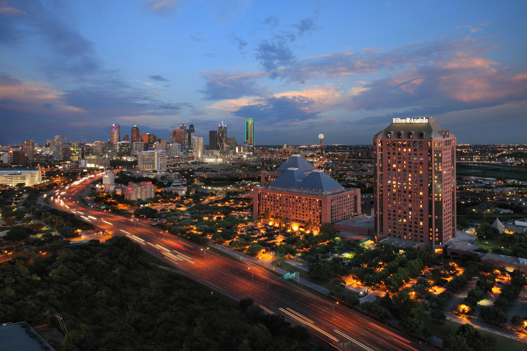 Hotel photo 42
