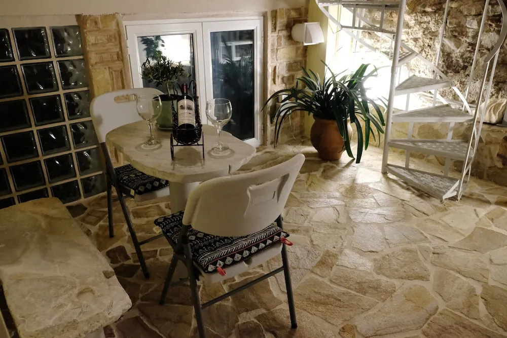 Hotel photo 44