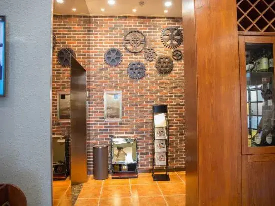 Hotel photo 17
