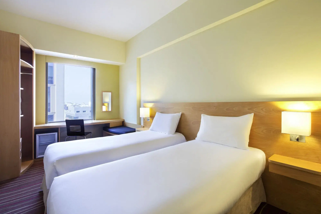Hotel photo 46