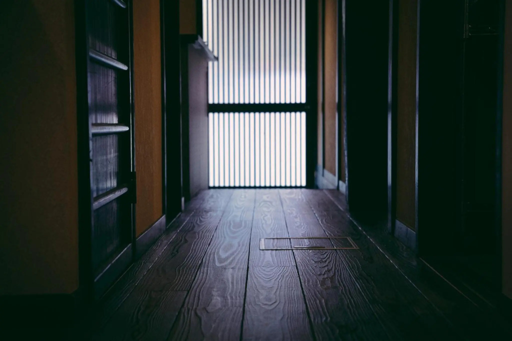 Kyoto Machiya Tabijuku Kotoon - Vacation STAY 30119v 사진 12