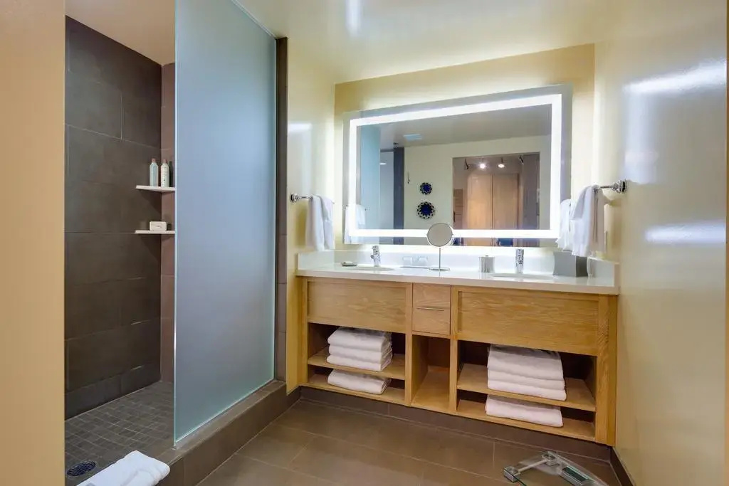 Hotel photo 32