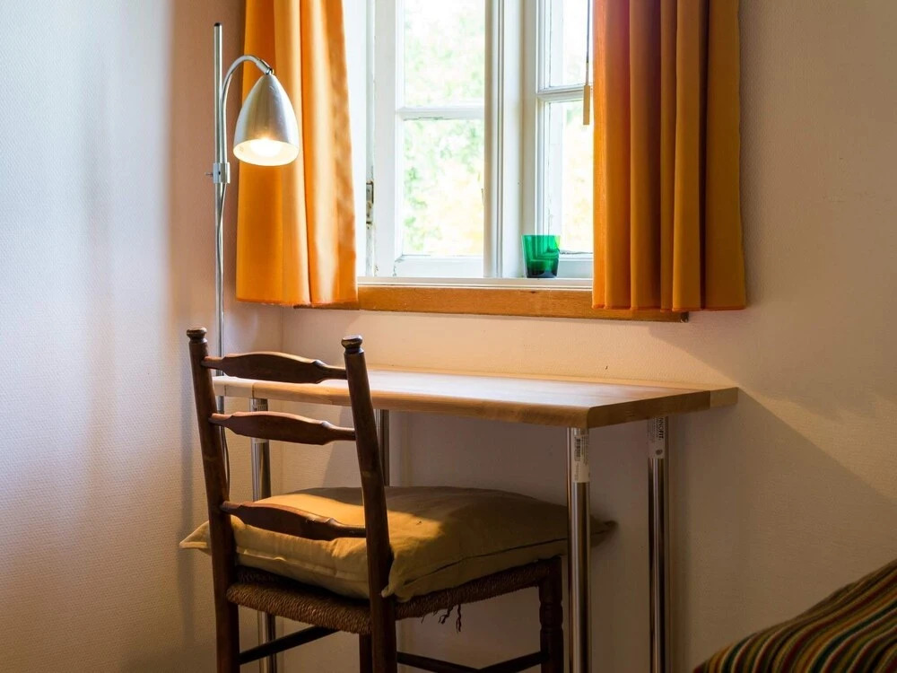 4 Person Holiday Home in Blokhus - фото 4