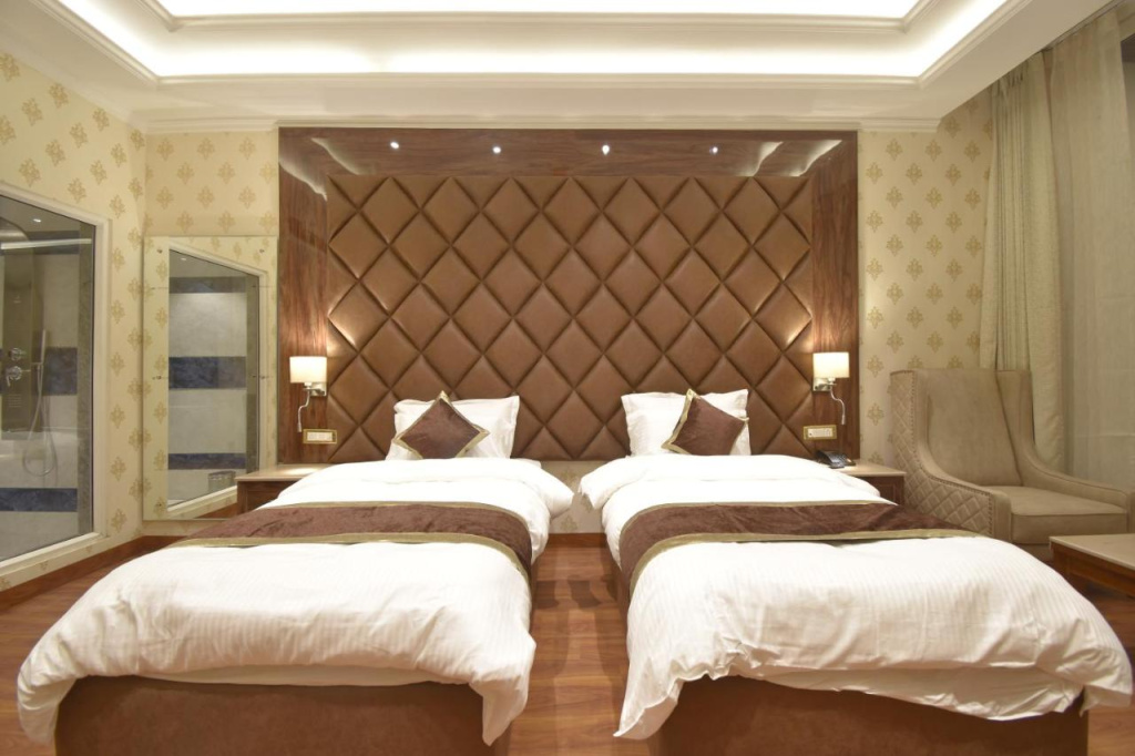 Hotel photo 33