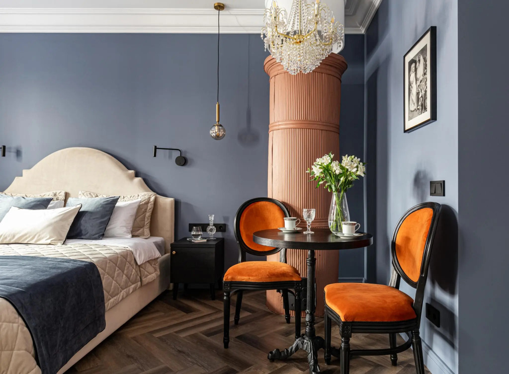 салон красоты на большом проспекте петроградской стороны. большая 45 гостиница санкт петербург. большой проспект петроградской стороны 45. большой 45 большой просп. парикмахерская на петроградке спб.