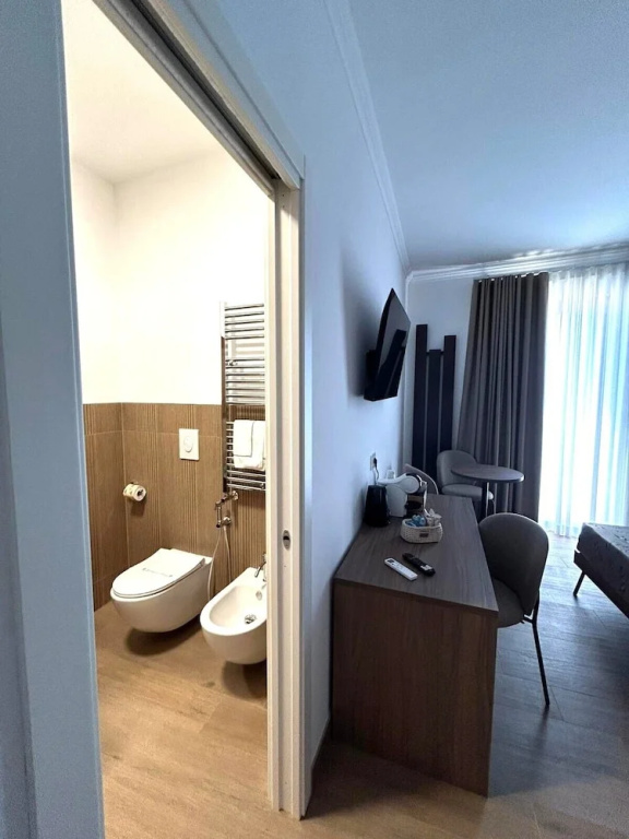 Hotel photo 29