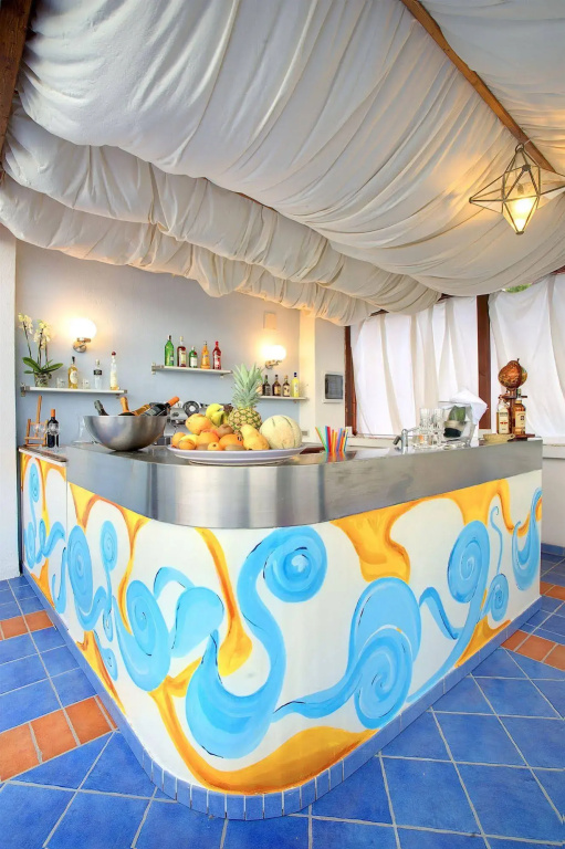 Hotel photo 26