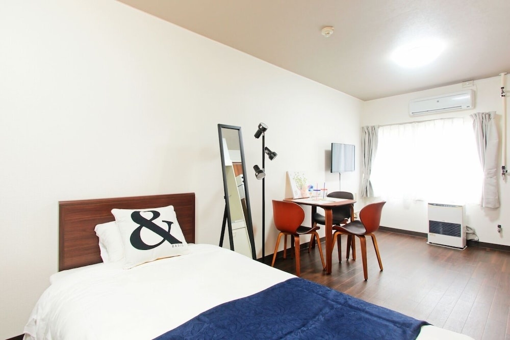Heights N7 사진 5