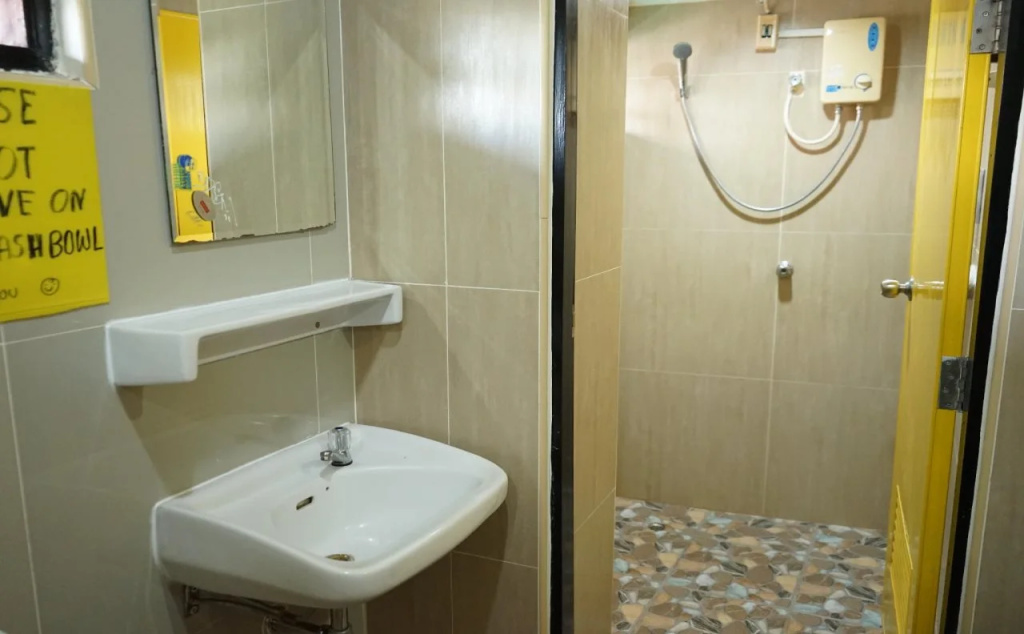 Hotel photo 34