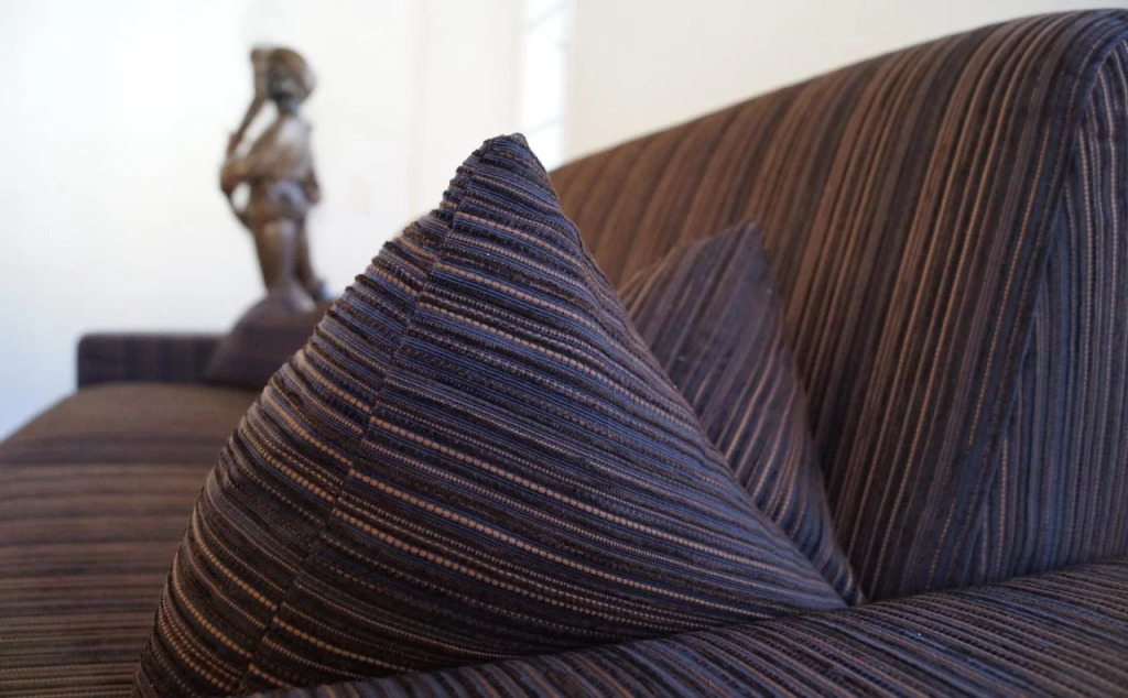 Stammhaus - Premium Residences