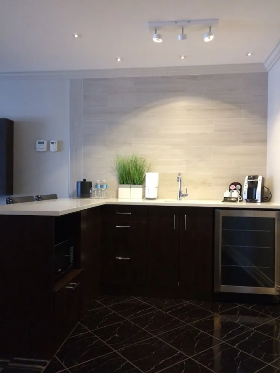 Ramada by Wyndham Cornwall - фото 26