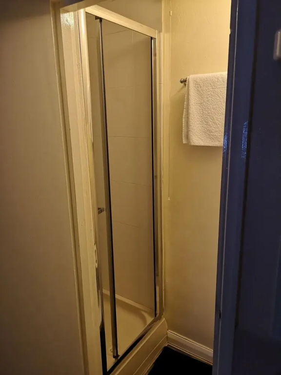 Hotel photo 42