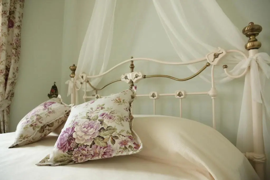 Nostos Hotel - Chambres