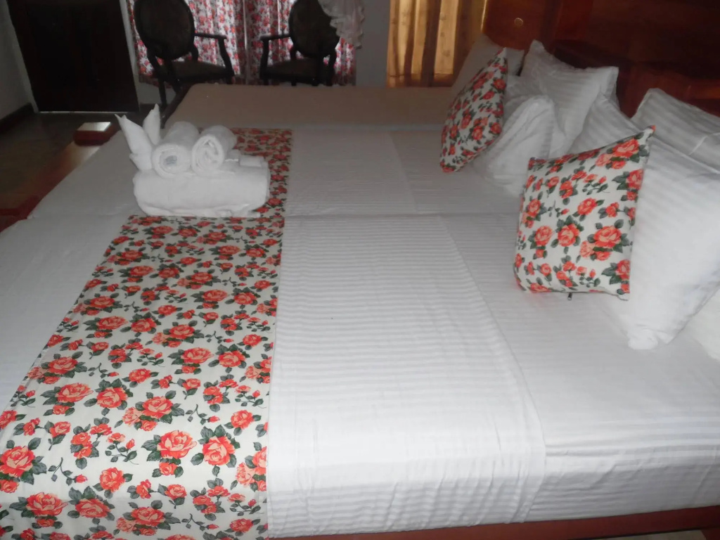 Hotel photo 43