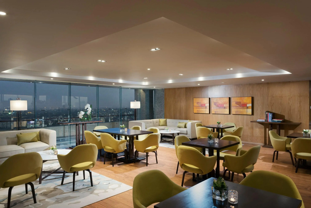 Hotel photo 47