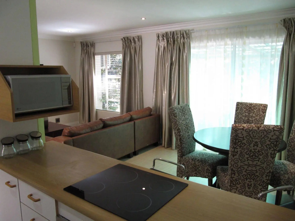 Hotel photo 37