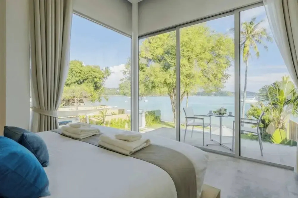 Baan Amandeha — фото 5