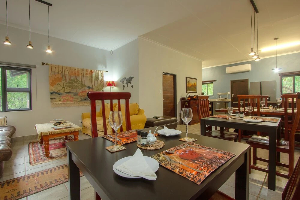 Hotel photo 31