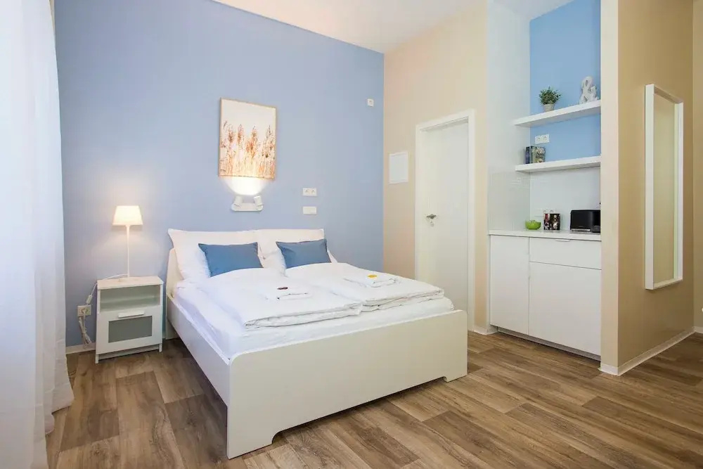 GuestHouse Köhn51