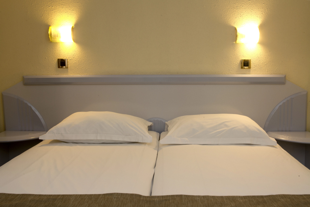 Hotel photo 34