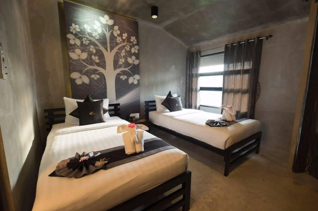 Hotel photo 42
