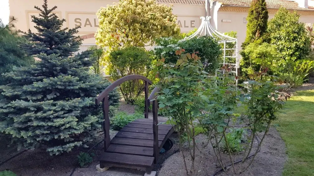 Hotel photo 15