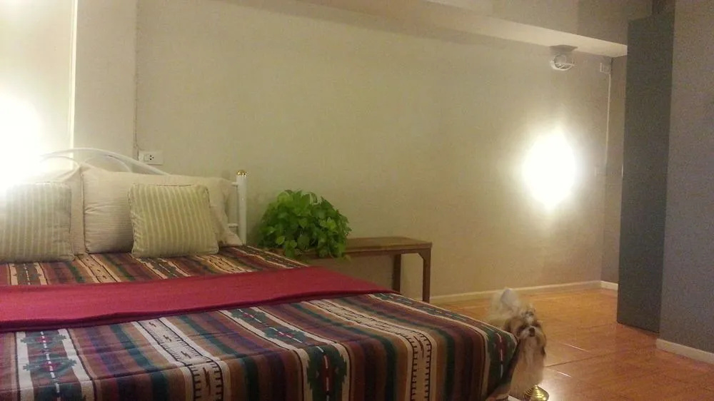 Hotel photo 32
