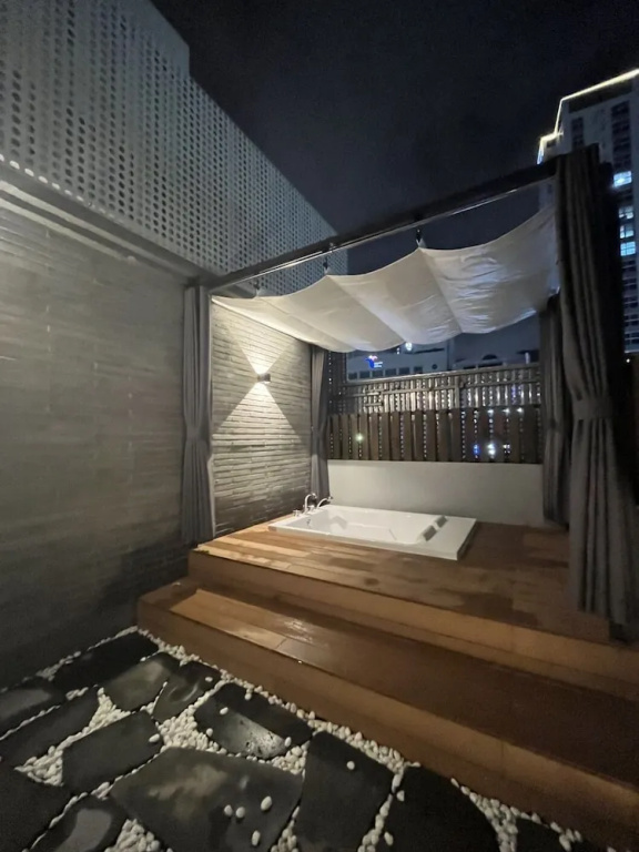 Hotel photo 39