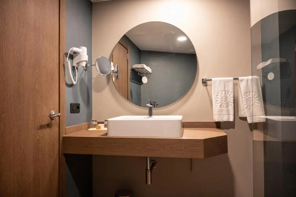 Bahia Principe Escape Coral Playa - Adults Only 16+ - Chambres