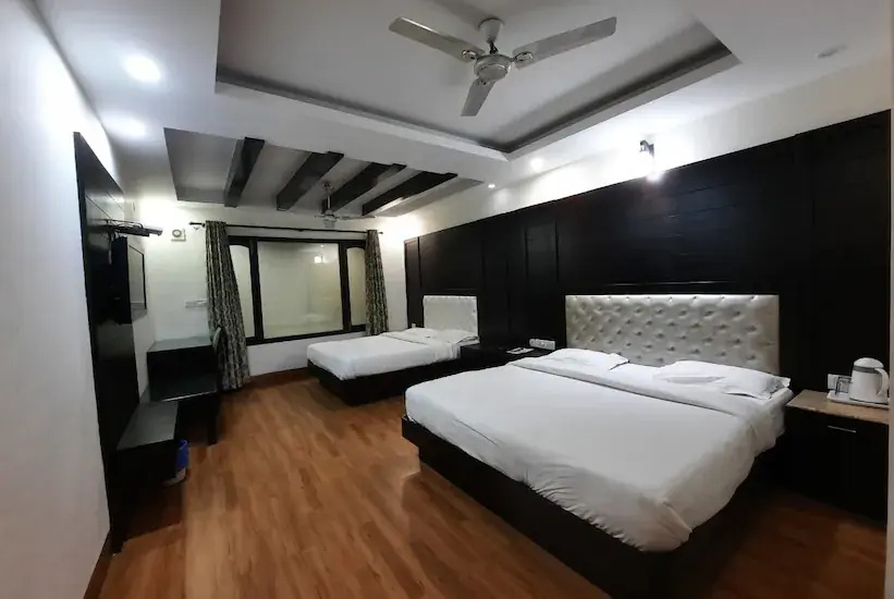 Hotel photo 23