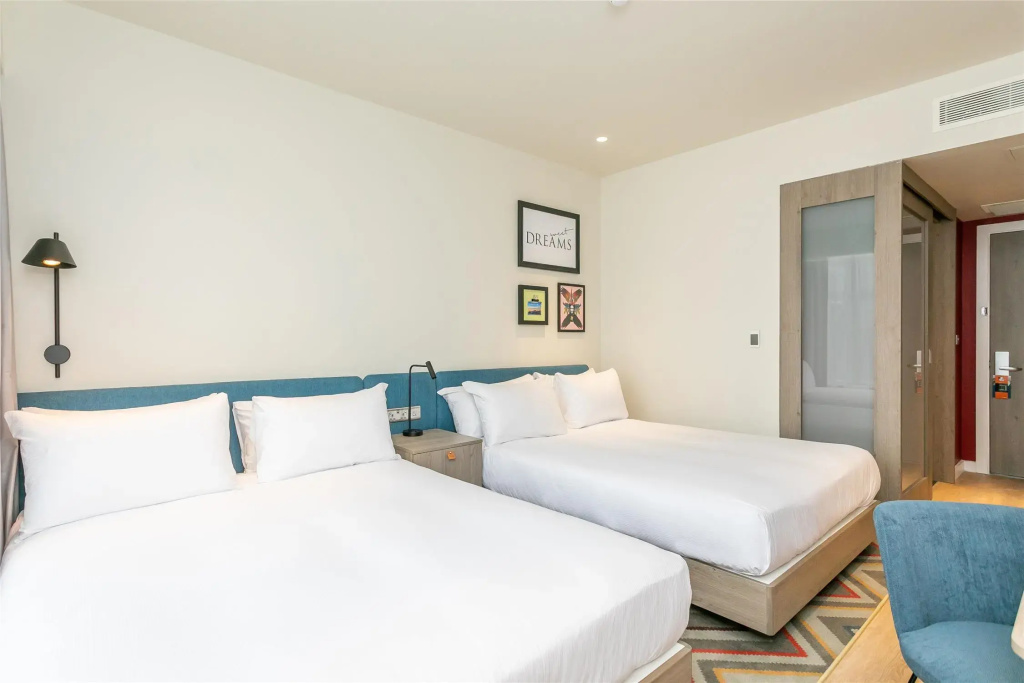 Hotel photo 24