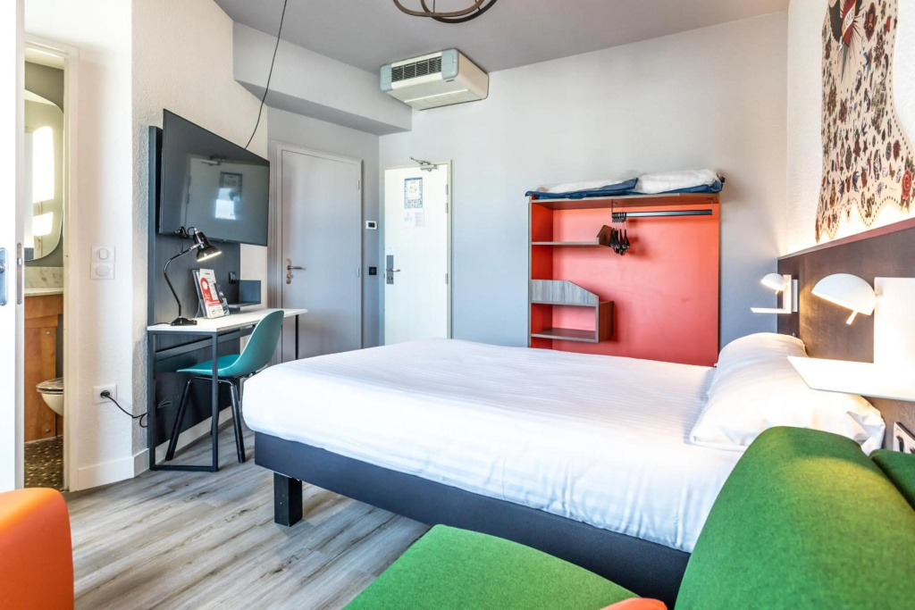 Hotel photo 39