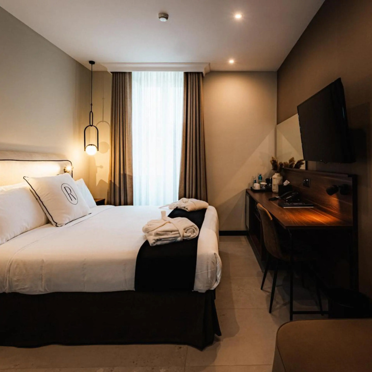 Hotel photo 41