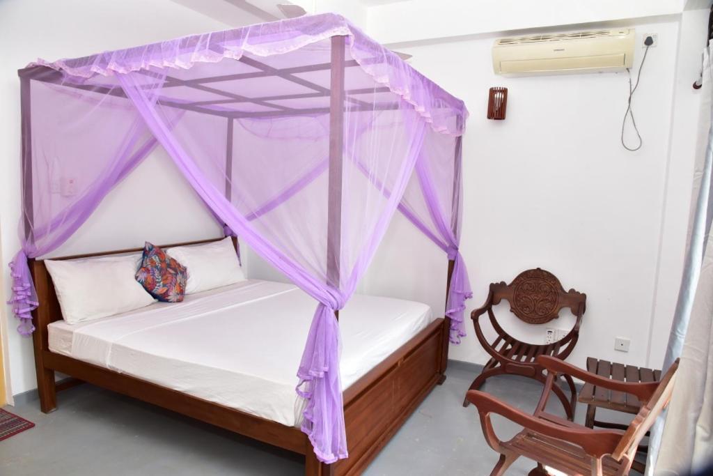 Relax Inn Hikkaduwa