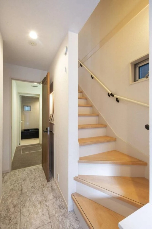 Eternity HOUSE Kamata-Haneda 사진 18