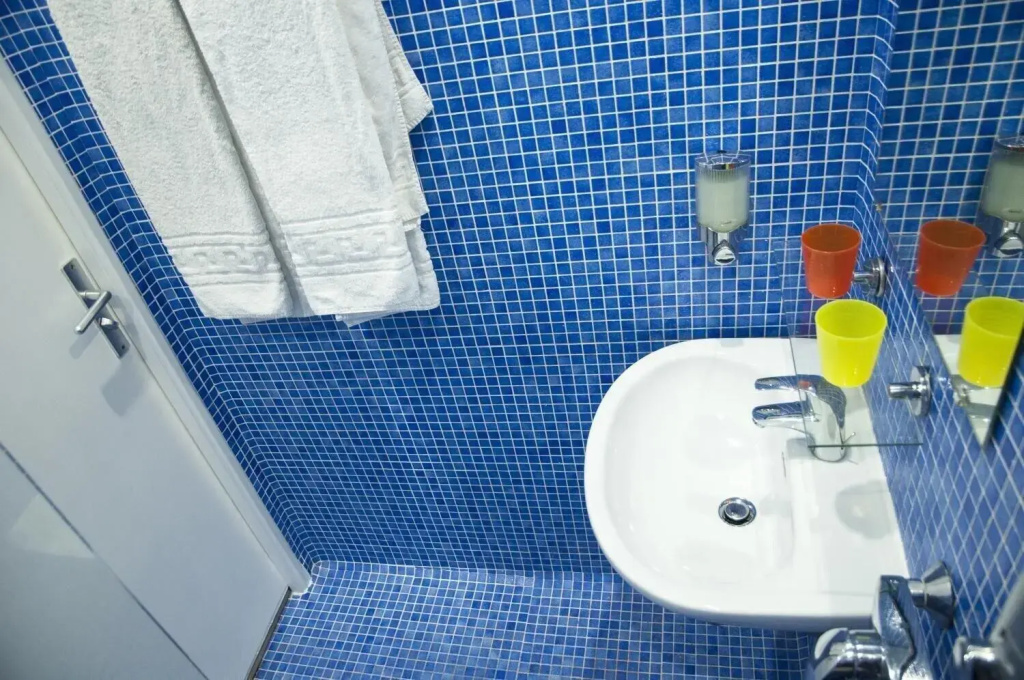 Hotel photo 32