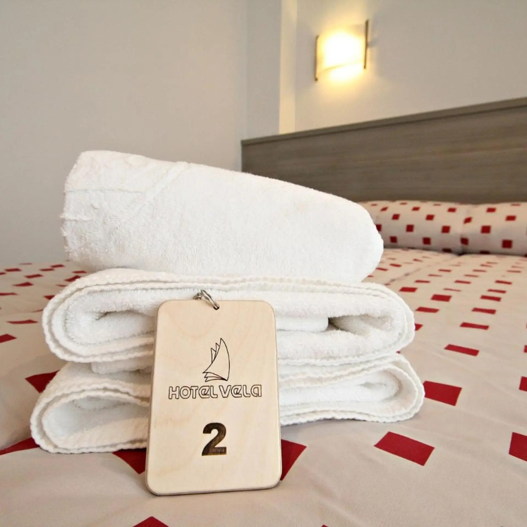 Hotel photo 35