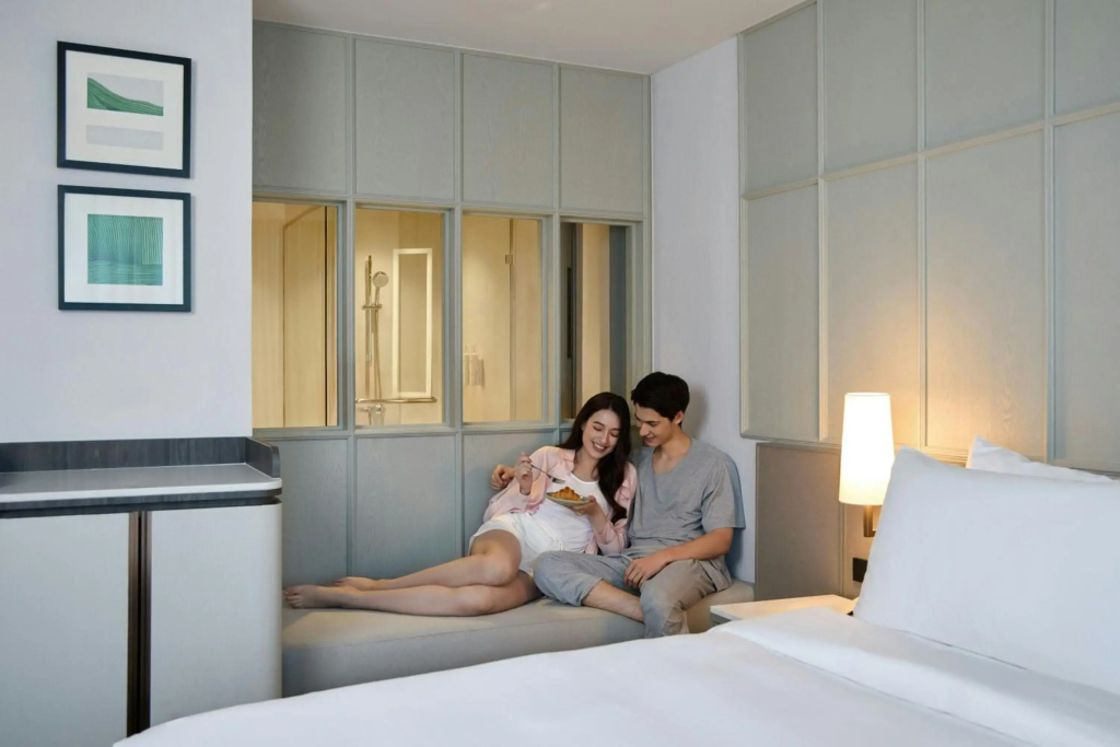 Hotel photo 35