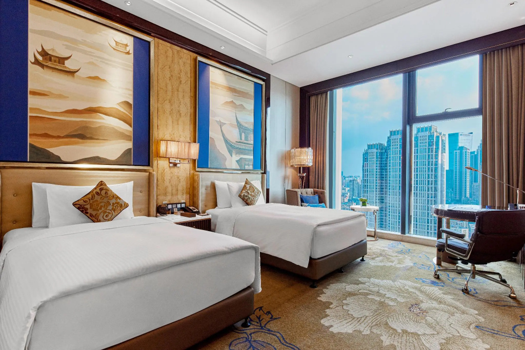 Hotel photo 30