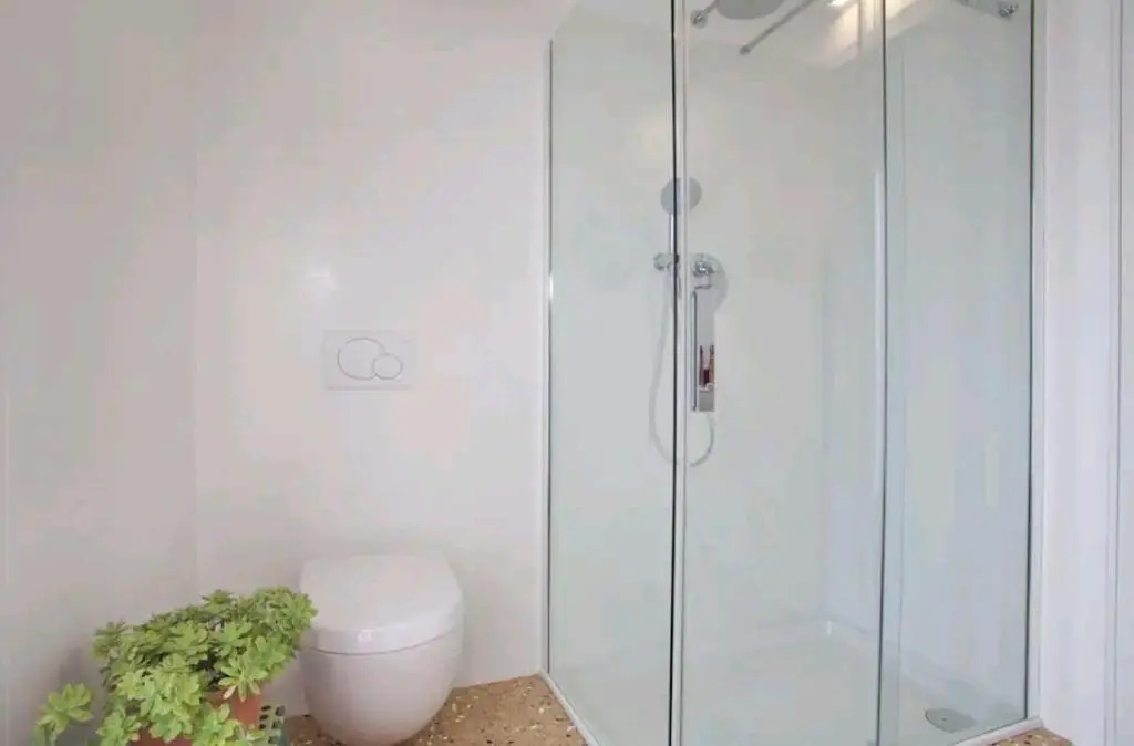 Deluxe Junior Suite