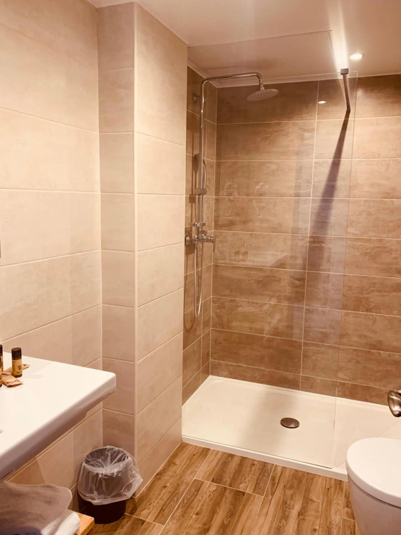 Hotel photo 36