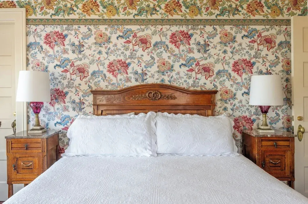 Hotel photo 30