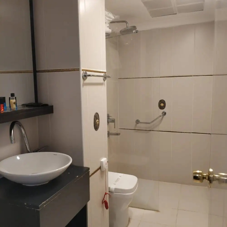 Hotel photo 45