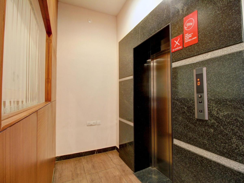 Hotel photo 18